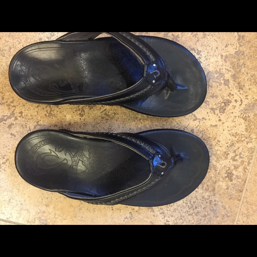 Sandal